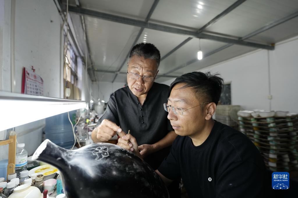 缅甸永昌娱乐