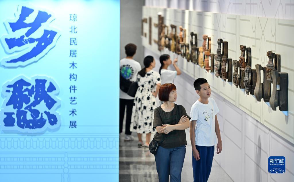 威尼斯144777欢迎你
